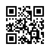 QR-Code https://ppt.cc/o4kB