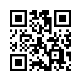 QR-Code https://ppt.cc/o4lF