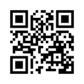 QR-Code https://ppt.cc/o4lS