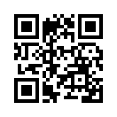 QR-Code https://ppt.cc/o4m6