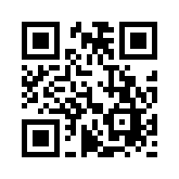 QR-Code https://ppt.cc/o4mE