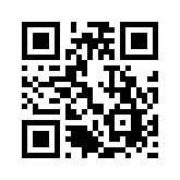 QR-Code https://ppt.cc/o4mR