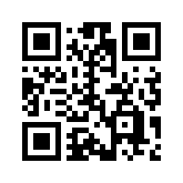 QR-Code https://ppt.cc/o4nh