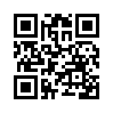 QR-Code https://ppt.cc/o4oE