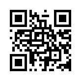 QR-Code https://ppt.cc/o4oL