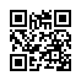 QR-Code https://ppt.cc/o4og