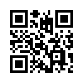 QR-Code https://ppt.cc/o4pm