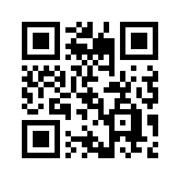 QR-Code https://ppt.cc/o4rL