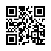 QR-Code https://ppt.cc/o4rQ