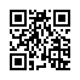 QR-Code https://ppt.cc/o4s%7E