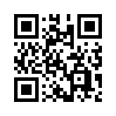 QR-Code https://ppt.cc/o4s4