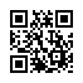 QR-Code https://ppt.cc/o4sH