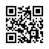 QR-Code https://ppt.cc/o4tH