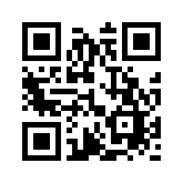 QR-Code https://ppt.cc/o4tu