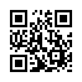 QR-Code https://ppt.cc/o4u-