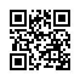 QR-Code https://ppt.cc/o4u4