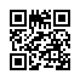 QR-Code https://ppt.cc/o4vo