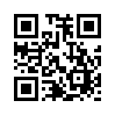 QR-Code https://ppt.cc/o4wK
