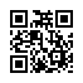 QR-Code https://ppt.cc/o4wY