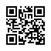 QR-Code https://ppt.cc/o4we