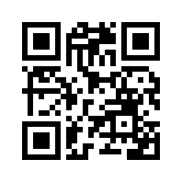 QR-Code https://ppt.cc/o4wk