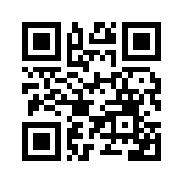 QR-Code https://ppt.cc/o4zb