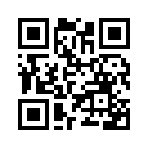 QR-Code https://ppt.cc/o5%28u