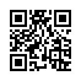QR-Code https://ppt.cc/o5%7EM