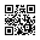 QR-Code https://ppt.cc/o5%7EX