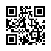 QR-Code https://ppt.cc/o5%7Ew