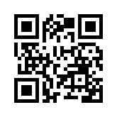 QR-Code https://ppt.cc/o5-h