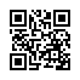 QR-Code https://ppt.cc/o50O