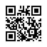 QR-Code https://ppt.cc/o51b