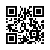 QR-Code https://ppt.cc/o51d