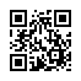 QR-Code https://ppt.cc/o52Q