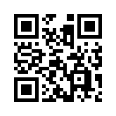 QR-Code https://ppt.cc/o53o