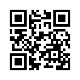 QR-Code https://ppt.cc/o54d