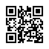 QR-Code https://ppt.cc/o55j