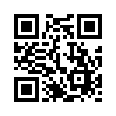 QR-Code https://ppt.cc/o56N