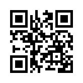 QR-Code https://ppt.cc/o56X