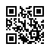QR-Code https://ppt.cc/o56m