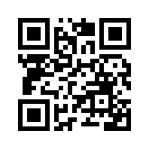 QR-Code https://ppt.cc/o57a