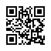 QR-Code https://ppt.cc/o581