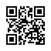 QR-Code https://ppt.cc/o58T