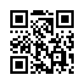 QR-Code https://ppt.cc/o5AA