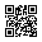 QR-Code https://ppt.cc/o5BU