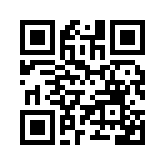 QR-Code https://ppt.cc/o5Bu