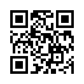 QR-Code https://ppt.cc/o5Ck