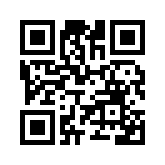 QR-Code https://ppt.cc/o5Cu