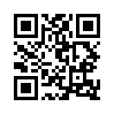 QR-Code https://ppt.cc/o5EE